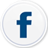 Follow us on Facebook